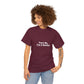 Trust Me I'm a Dentist! T-Shirt