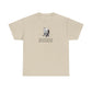 Wealthy, Totalitarian, Warmongering, Pedophiles Might Not Have Our Best Interests at Heart T-Shirt