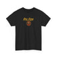 One Lung Racing T-Shirt