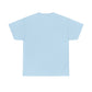 Two Planes, Three Buildings, Do the Math T-Shirt
