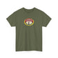 Funny Keir Starmer 'Wealth Extract' T-Shirt