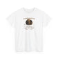 Alasdair MacIntyre on Truth and Storytelling, Philosophy Tribute T-Shirt