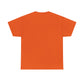 Built Different, Andrew Tate T-Shirt