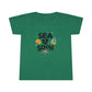 Sea You Soon Seashells Design Toddler T-Shirt