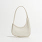 The Curvy Moon Shoulder Bag