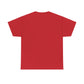 Step Aside Coffee, This is a Job For Alcohol! T-Shirt