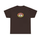 Funny Keir Starmer 'Wealth Extract' T-Shirt
