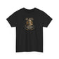 Plato on Truth and the Absolute Realities of Life, Philosophy Tribute T-Shirt