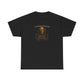 Alasdair MacIntyre on Kant versus Aristotle, Philosophy Tribute T-Shirt