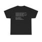 'Truth is Moving Fast, People are Waking Up' Great Awakening T-Shirt