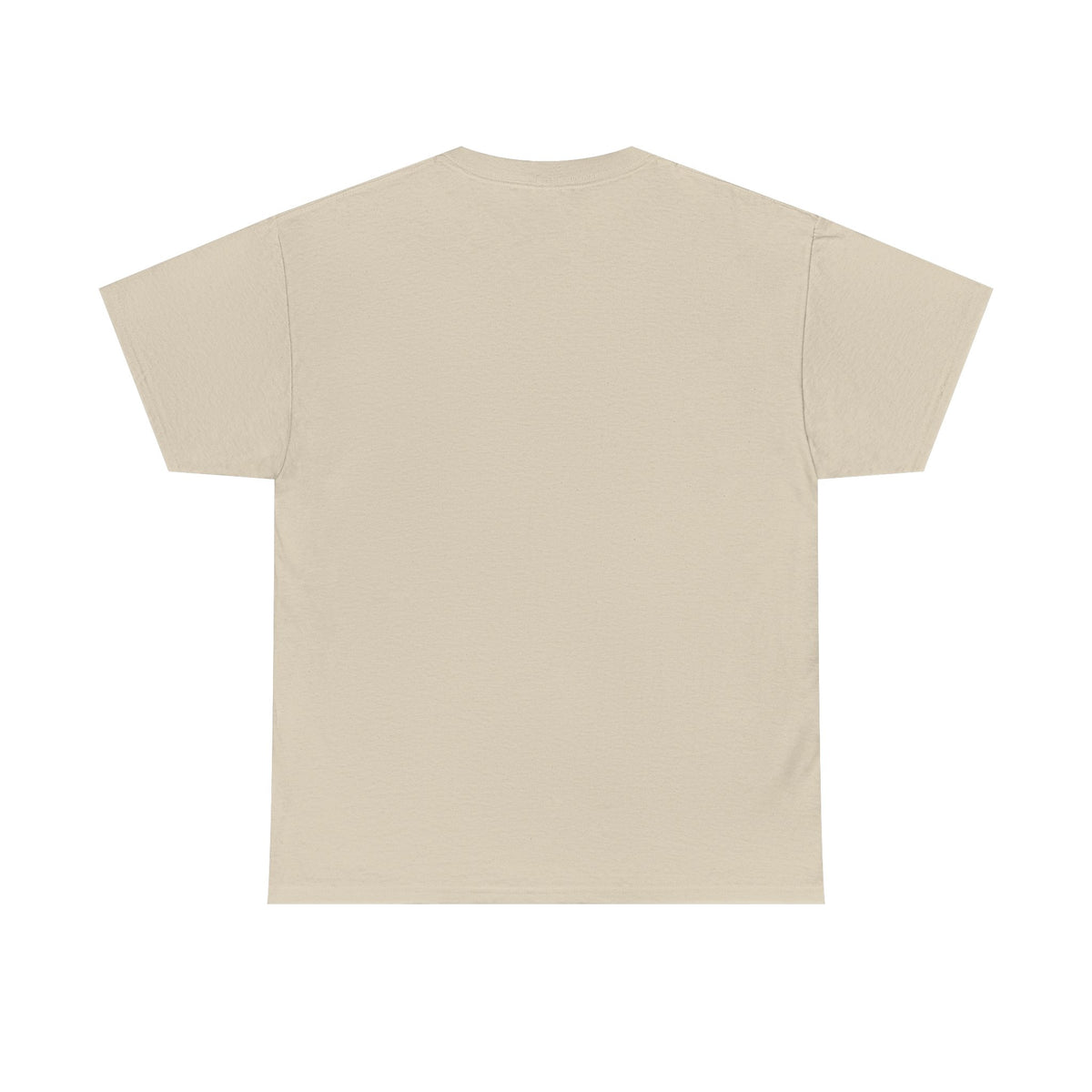 Karl Marx, Social Commentary T-Shirt