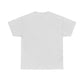 Weirdo Heavy Cotton T-Shirt