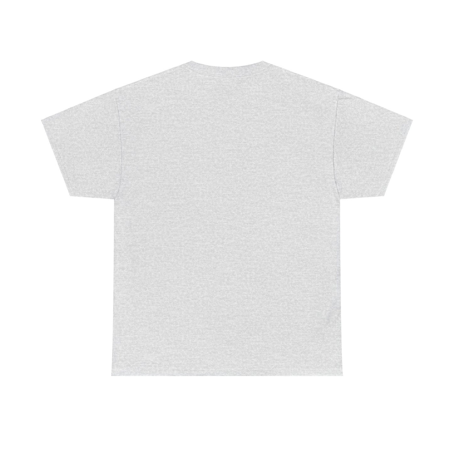 Weirdo Heavy Cotton T-Shirt