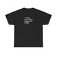 Making You Happy, Makes Us Happy, Positive Vibes T-Shirt