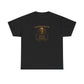 Alasdair MacIntyre on the Perspective of History, Philosophy Tribute T-Shirt