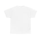 Reform Shop: Anti WEF, Vote Reform UK T-Shirt