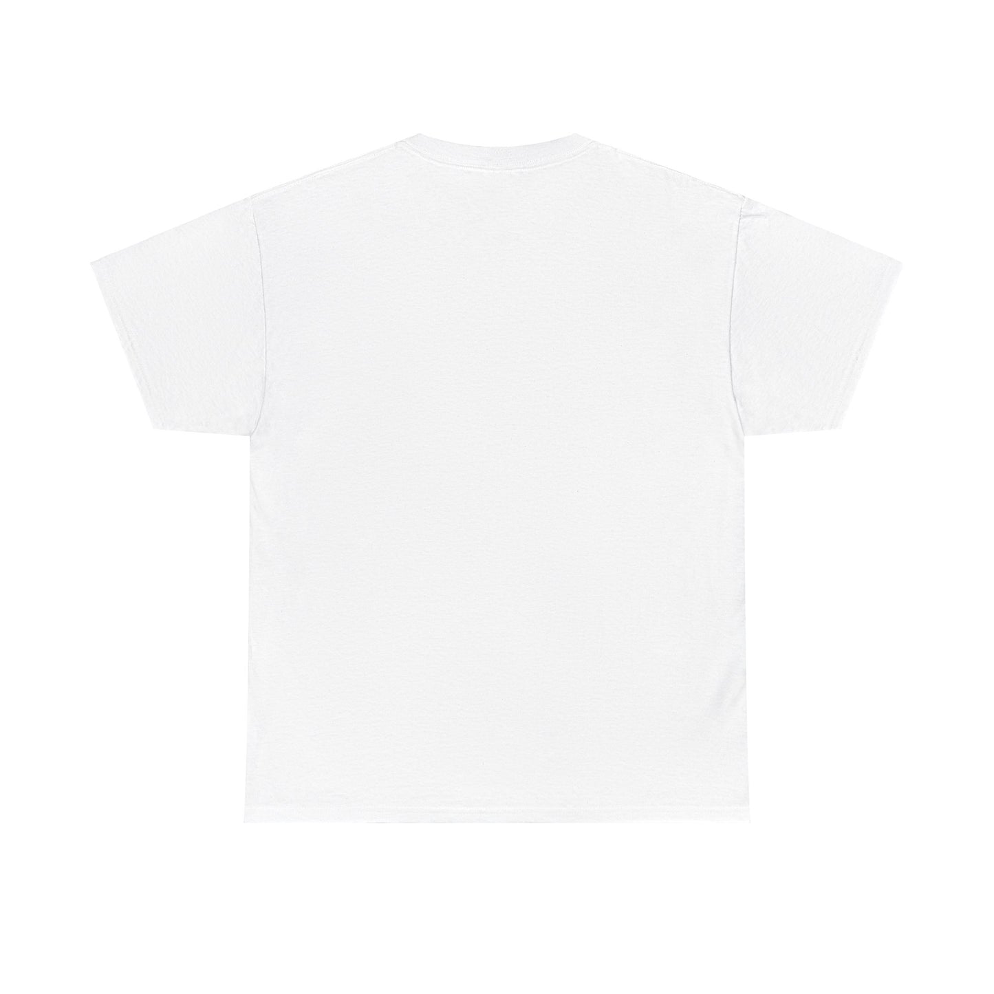 Reform Shop: Anti WEF, Vote Reform UK T-Shirt