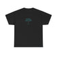 You Are a Link in the Chain of Being, Spiritual T-Shirt