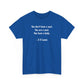 You Don't Have a Soul, You are a Soul, You Have a Body, Spiritual T-Shirt
