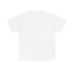 A Vote for Labour is a Vote for Terrorism, UK Politics T-Shirt