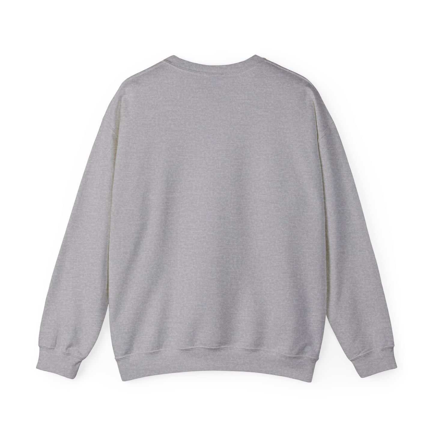 I STOPPED BLOGGING TO BE HERE, SO THIS BETTER BE GOOD Heavy Blend™ Sweatshirt