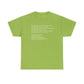 'Truth is Moving Fast, People are Waking Up' Great Awakening T-Shirt