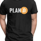 HODL #HODL Hold on For Dear Life, Crypto T-Shirts