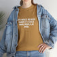 If Only I Could Mark People As Spam Funny T-Shirt