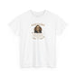 David Ricardo on Banks and 'Economic Rent', Philosophy Tribute T-Shirt