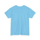 Built Different, Andrew Tate T-Shirt