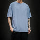 Cotton Solid Colours, Best Price T-Shirt