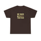 Funny 'We Rock Together' T-Shirt