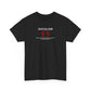 Socialism: Ideas so Good They Have to be Mandatory, Politics T-Shirt