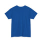 Anti-EU, Anti-Globalism T-Shirt