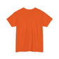 Built Different, Andrew Tate T-Shirt