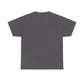 Funny Keir Starmer 'Wealth Extract' T-Shirt
