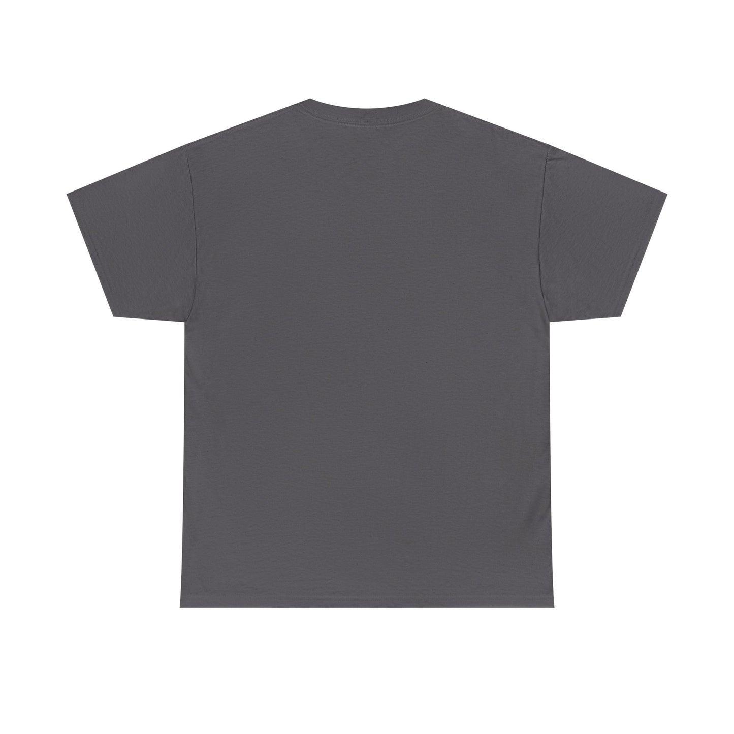 Funny Keir Starmer 'Wealth Extract' T-Shirt
