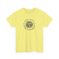 Peace Within, Peace Throughout, Positive Vibes T-Shirt
