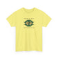 Nature is Alive and Talking to Us, Goddess Gaia T-Shirt