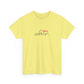 Parkrun, Classic T-Shirt