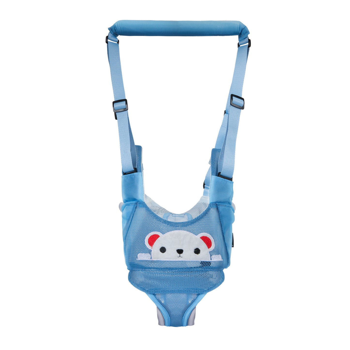 Early Learning Baby Walking Harness