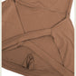 Yoga Tennis Sports Suit, Women's Integrated Tight Shorts One-Piece