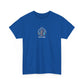 FAFO Labs Funny T-Shirt