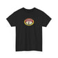 Funny Keir Starmer 'Wealth Extract' T-Shirt