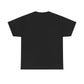 Robert Nozick on Society and Voluntary Choices, Philosophy Tribute T-Shirt