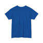 Imagine If We Don't Speak Out Now, Freedom of Speech Protest T-Shirt