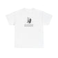 Wealthy, Totalitarian, Warmongering, Pedophiles Might Not Have Our Best Interests at Heart T-Shirt