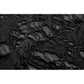 Dark in Love Nyx Distressed Shredded Hooded Poncho