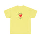 Spread Love Foundation T-Shirt