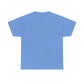 Built Different, Andrew Tate T-Shirt